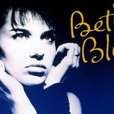 Sorry, this video was deleted per copyright owner request. Betty Blue 1986 Rotten Tomatoes