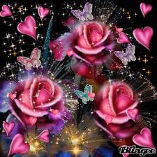 Https Encrypted Tbn0 Gstatic Com Images Q Tbn And9gcs2u7l5tfcwbpzcddwadb9xfdis4grzflhgca Usqp Cau