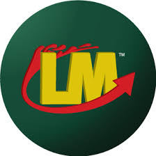 Three transfer stations that may accept your material for a fee include: L M Disposal Llc Home Facebook