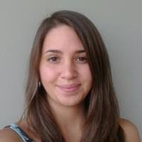 Amanda Stolpe's Instagram, Twitter & Facebook