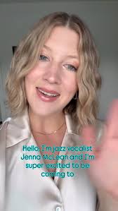 I am very thankful and overjoyed to be sharing the stage with jazz vocalist  Kate Reid for this line up of shows in Idaho. For those of you that aren't  familiar with
