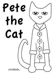 Pin On Pete The Cat