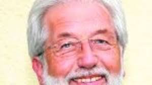 Bürgerbegehren gegen Rathaussanierung: Initiatoren sind optimistisch