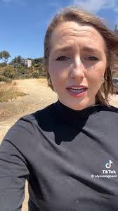 Blake Farnsworth's Instagram, Twitter & Facebook