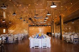 wedding venues in taylorsville ky 75