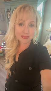 PART TWO!! “JAMERRIL, HOW DID YOU LOSE ALL THE WEIGHT?!” You can also go  back and watch part one if you have more questions about my journey.  Additionally, my personal experience is my body does not ...