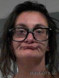 Tabitha West's Instagram, Twitter & Facebook