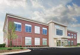 Waverly New Office Location For Horizon Eye Care Patients
