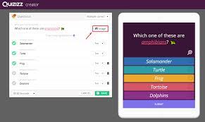 Start studying economics quizizz answers. How Do I Add Images To A Question Help Center