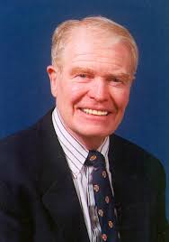 Rip tf north class of 1972 member