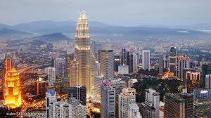 The hotel offers various recreational opportunities. Promo 80 Off Luxury Apartment In City Centre 5 Min Walking Klcc Malaysia Top 7 Star Hotels In Bangalore