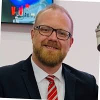 60+ "Adrian Marks" profiles