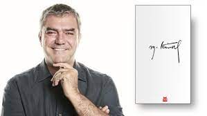 Yılmaz özdil son cüret isimli eserinde yine milli mücadele yıllarını işlemiştir. Yilmaz Ozdil Den Cok Konusulan Kitap Fiyati Hakkinda Aciklama Gercek Gundem