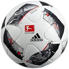 Fußball bundesliga ball indeed recently is being sought by users around us, perhaps one of you personally. Adidas Dfl Omb Football Buy Online In Honduras At Desertcart Productid 130590811