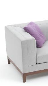 Sofa Panosundaki Pin