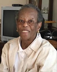 AUDREY FOSTER ALLEN Obituary June 14, 2025