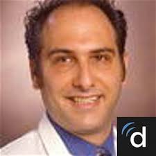 Dr. Muhammad Mohsin Fareed, MD