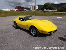 Image result for Brite Yellow 1975 Colt