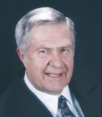 Donald Taylor Obituary (2017)