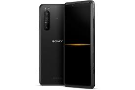 Sony offers powerful android tablets, smartphones, and wearable technology designed with every day in mind. Y Cw8bnnmrtxum