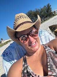 The “Not Bored” of Directors