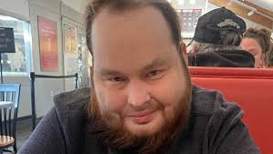 Fundraiser for Brandi Evans by Kacie Dryer : Tim Isom and Brandi Evans'  household expenses.