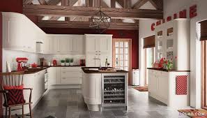 ديكورات مطابخ تركية 2018 مطابخ امريكى مودرن مطابخ واسعة رائعة Country Kitchen Kitchen Fittings Classic Kitchens