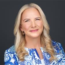 This ain't no manel.