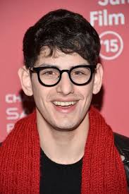 Matt Bennett