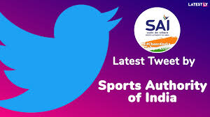 No athlete from india has ever won an olympic medal in track and field since independence. Check Out The Last Training Session Of India S Ace Discus Thrower Kamalpreet Kaur At Latest Tweet By Sai Media Latestly