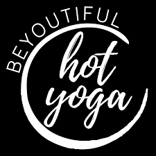 beyoutiful hot yoga