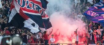 Clan curva nord sassuolo, sasol, ultras saxolum 1988, alkatraz, gruppo 1922, head out, eagles, gli antenati unlike many of the teams and regions documented in this series , sassuolo. Duro Comunicato Di Nove Gruppi Ultras Di Vaio Bigon E Fenucci Via Dal Bologna Saputo Si Renda Disponibile Ad Un Incontro Zerocinquantuno
