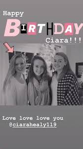 Happy Birthday Instagram Story Ideas For Boyfriend Tumblr Ideias Instagram Ideias De Fotos Para Instagram Inspiracao Historia