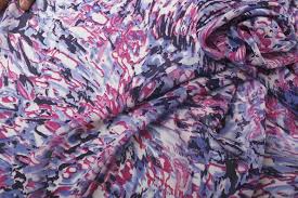 Online b2b trading gateway to and from malaysia contact us. Chiffon Buy Chiffon Fabric Malaysia From Jakel Trading Sdn Bhd Find Here More Details About The Seller And Other Related Products Id 3150314