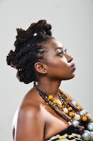 BNFroFriday: "The key is patience"