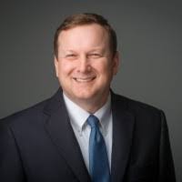 Daniel Guinan's Instagram, Twitter & Facebook