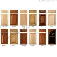 We offer an extensive selection of unique wood cabinets constructed with grade a solid wood. Kitchen Design In Pakistan Ash Wood Kitchen Cabinets Hpd350 Kitchen Cabinets Al Habib B Kitchen Cabinet Door Styles Simple Kitchen Cabinets Cabinet Door Styles