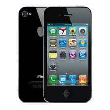 This iphone is able to update to the latest version of ios, that means it runs as good as the most expensive new iphone, unlike the iphone 4 iphone 4s iphone 5 iphone 5s iphone 6 iphone 6 plus. Apple Iphone 4s 16gb Black Online Sale Up To 61 Off