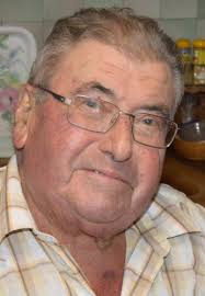 Venisey. Bernard Renaud inhumé ce vendredi