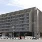 Brutalist Architecture