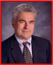 John Hackenberg's Instagram, Twitter & Facebook