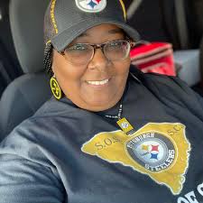 Congratulations to Juan Antonio Hernandez Castillo, a service engineering  specialist at our plant in Livermore, Calif.,