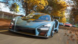 Upgrading from windows 1.0 to windows 8 on actual hardware. Forza Horizon 4 Xbox