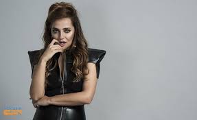 Magazin Burada Panosundaki Pin