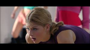 High Strung" is not your typical dance movie