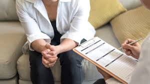 Patients rising hosted a patient education event for attendees of the san antonio breast cancer symposium. Eu Lawmakers Push For Better Outcomes For Metastatic Breast Cancer Patients Euractiv Com