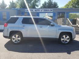 Image result for Silver Topaz 2014 Terrain