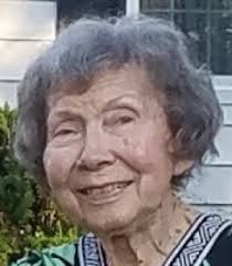 Mildred Sylvester Obituary