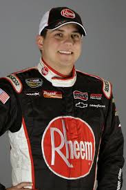 A former nascar truck series driver was booked thursday in florida on charges of attempting to entice a minor for sex, the orlando sentinel reported. Cale Gale Returning To Mobile International Speedway For Arca Race Al Com