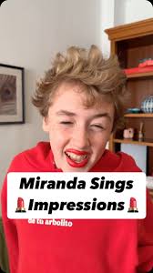 Parker Kendall's Best Comedy